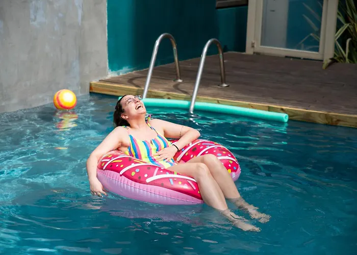 Viajero Buenos Aires Hostel